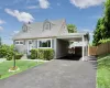 1 Havervale Lane, Haverstraw, NY, 4 Bedrooms Bedrooms, 8 Rooms Rooms,2 BathroomsBathrooms,Residential,For Rent,Havervale,0,1014471 1 Havervale Lane, Haverstraw, NY, 4 Bedrooms Bedrooms, 8 Rooms Rooms,2 BathroomsBathrooms,Residential,For Rent,Havervale,0,1014471