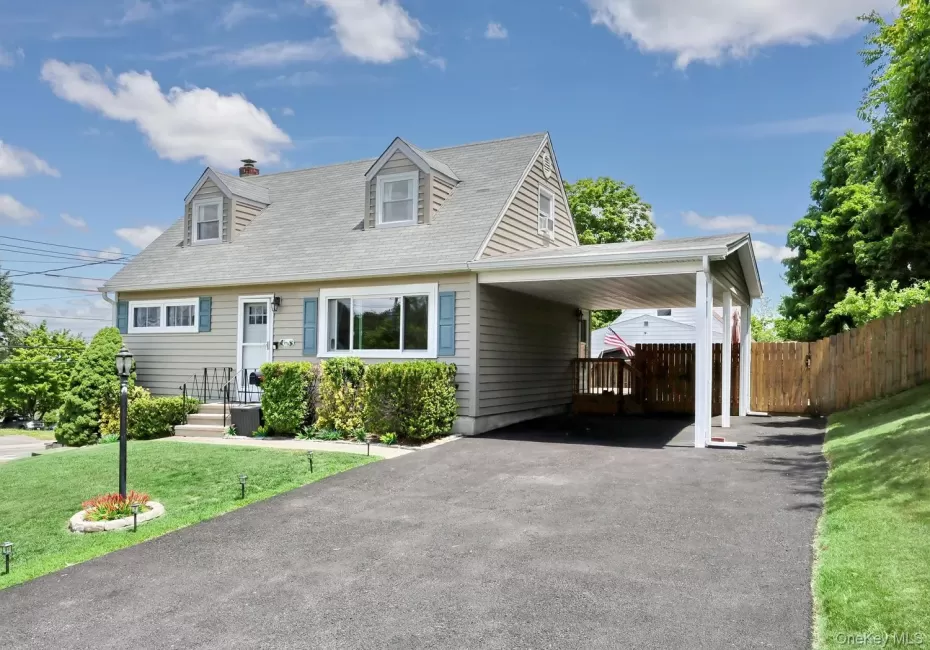 1 Havervale Lane, Haverstraw, NY, 4 Bedrooms Bedrooms, 8 Rooms Rooms,2 BathroomsBathrooms,Residential,For Rent,Havervale,0,1014471 1 Havervale Lane, Haverstraw, NY, 4 Bedrooms Bedrooms, 8 Rooms Rooms,2 BathroomsBathrooms,Residential,For Rent,Havervale,0,1014471