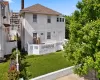 245 Walnut Street, Long Beach, NY, 3 Bedrooms Bedrooms, 6 Rooms Rooms,2 BathroomsBathrooms,Residential Lease,For Rent,Walnut,0,1015029 245 Walnut Street, Long Beach, NY, 3 Bedrooms Bedrooms, 6 Rooms Rooms,2 BathroomsBathrooms,Residential Lease,For Rent,Walnut,0,1015029