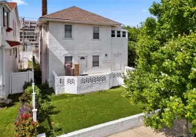 245 Walnut Street, Long Beach, NY, 3 Bedrooms Bedrooms, 6 Rooms Rooms,2 BathroomsBathrooms,Residential Lease,For Rent,Walnut,0,1015029 245 Walnut Street, Long Beach, NY, 3 Bedrooms Bedrooms, 6 Rooms Rooms,2 BathroomsBathrooms,Residential Lease,For Rent,Walnut,0,1015029