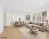 389 Jerome Street, New York, NY, 3 Bedrooms Bedrooms, 6 Rooms Rooms,1 BathroomBathrooms,Residential Lease,For Rent,Jerome,0,1011485 389 Jerome Street, New York, NY, 3 Bedrooms Bedrooms, 6 Rooms Rooms,1 BathroomBathrooms,Residential Lease,For Rent,Jerome,0,1011485