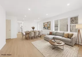 389 Jerome Street, New York, NY, 3 Bedrooms Bedrooms, 6 Rooms Rooms,1 BathroomBathrooms,Residential Lease,For Rent,Jerome,0,1011485 389 Jerome Street, New York, NY, 3 Bedrooms Bedrooms, 6 Rooms Rooms,1 BathroomBathrooms,Residential Lease,For Rent,Jerome,0,1011485