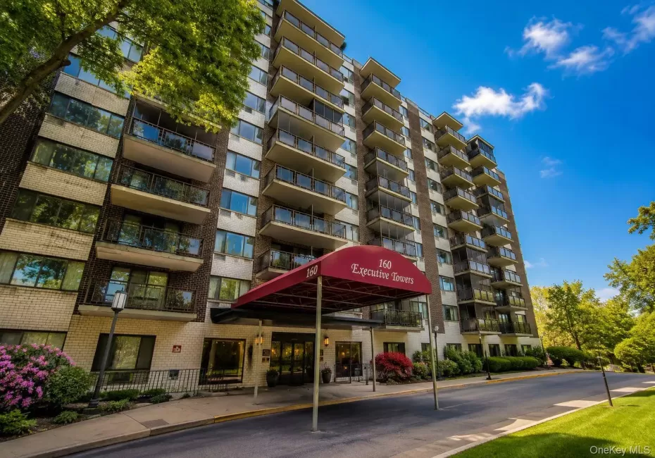 160 academy Street, Poughkeepsie, NY, 1 Bedroom Bedrooms, 2 Rooms Rooms,1 BathroomBathrooms,Residential,For Rent,academy,0,1014929 160 academy Street, Poughkeepsie, NY, 1 Bedroom Bedrooms, 2 Rooms Rooms,1 BathroomBathrooms,Residential,For Rent,academy,0,1014929