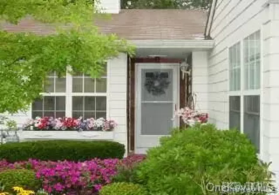 110 Theodore Drive, Brookhaven, NY, 2 Bedrooms Bedrooms, 5 Rooms Rooms,2 BathroomsBathrooms,Residential,For Rent,Theodore,0,1015004 110 Theodore Drive, Brookhaven, NY, 2 Bedrooms Bedrooms, 5 Rooms Rooms,2 BathroomsBathrooms,Residential,For Rent,Theodore,0,1015004