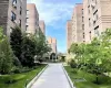 43-40 Union Street, New York, NY, 2 Bedrooms Bedrooms, 4 Rooms Rooms,1 BathroomBathrooms,Residential,For Rent,Union,0,1014827 43-40 Union Street, New York, NY, 2 Bedrooms Bedrooms, 4 Rooms Rooms,1 BathroomBathrooms,Residential,For Rent,Union,0,1014827