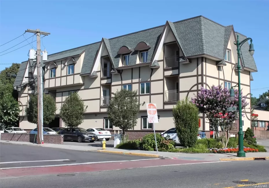 289 Post Avenue, North Hempstead, NY, 1 Bedroom Bedrooms, 3 Rooms Rooms,1 BathroomBathrooms,Residential Lease,For Rent,Post,0,1015045 289 Post Avenue, North Hempstead, NY, 1 Bedroom Bedrooms, 3 Rooms Rooms,1 BathroomBathrooms,Residential Lease,For Rent,Post,0,1015045
