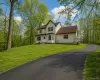 248 Bull Road, New Windsor, NY, 4 Bedrooms Bedrooms, 9 Rooms Rooms,2 BathroomsBathrooms,Residential,For Rent,Bull,0,953769 248 Bull Road, New Windsor, NY, 4 Bedrooms Bedrooms, 9 Rooms Rooms,2 BathroomsBathrooms,Residential,For Rent,Bull,0,953769