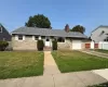 235 10th Street, Oyster Bay, NY, 3 Bedrooms Bedrooms, 5 Rooms Rooms,1 BathroomBathrooms,Residential,For Rent,10th,0,1014919 235 10th Street, Oyster Bay, NY, 3 Bedrooms Bedrooms, 5 Rooms Rooms,1 BathroomBathrooms,Residential,For Rent,10th,0,1014919