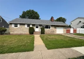 235 10th Street, Oyster Bay, NY, 3 Bedrooms Bedrooms, 5 Rooms Rooms,1 BathroomBathrooms,Residential,For Rent,10th,0,1014919 235 10th Street, Oyster Bay, NY, 3 Bedrooms Bedrooms, 5 Rooms Rooms,1 BathroomBathrooms,Residential,For Rent,10th,0,1014919