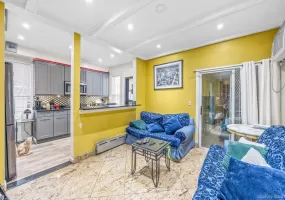 4239 Elbertson Street, New York, NY, 2 Bedrooms Bedrooms, 4 Rooms Rooms,1 BathroomBathrooms,Residential Lease,For Rent,Elbertson,0,1015024 4239 Elbertson Street, New York, NY, 2 Bedrooms Bedrooms, 4 Rooms Rooms,1 BathroomBathrooms,Residential Lease,For Rent,Elbertson,0,1015024