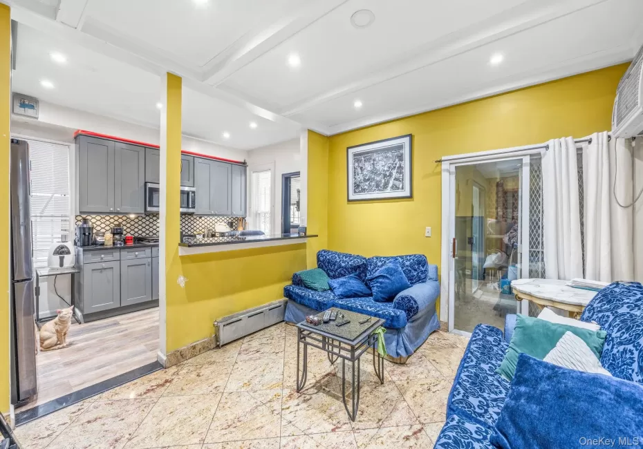 4239 Elbertson Street, New York, NY, 2 Bedrooms Bedrooms, 4 Rooms Rooms,1 BathroomBathrooms,Residential Lease,For Rent,Elbertson,0,1015024 4239 Elbertson Street, New York, NY, 2 Bedrooms Bedrooms, 4 Rooms Rooms,1 BathroomBathrooms,Residential Lease,For Rent,Elbertson,0,1015024