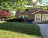 56-40 175 Place, New York, NY, 4 Bedrooms Bedrooms, 7 Rooms Rooms,2 BathroomsBathrooms,Residential Lease,For Rent,175,0,1015053 56-40 175 Place, New York, NY, 4 Bedrooms Bedrooms, 7 Rooms Rooms,2 BathroomsBathrooms,Residential Lease,For Rent,175,0,1015053