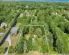 108 Jessup Avenue, Southampton, NY, 2 Bedrooms Bedrooms, 6 Rooms Rooms,1 BathroomBathrooms,Residential,For Rent,Jessup,0,1015040 108 Jessup Avenue, Southampton, NY, 2 Bedrooms Bedrooms, 6 Rooms Rooms,1 BathroomBathrooms,Residential,For Rent,Jessup,0,1015040