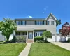 167 Suffolk Avenue, Oyster Bay, NY, 5 Bedrooms Bedrooms, 12 Rooms Rooms,3 BathroomsBathrooms,Residential,For Rent,Suffolk,0,1014938 167 Suffolk Avenue, Oyster Bay, NY, 5 Bedrooms Bedrooms, 12 Rooms Rooms,3 BathroomsBathrooms,Residential,For Rent,Suffolk,0,1014938