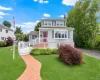 19 Westbridge Drive, Babylon, NY, 4 Bedrooms Bedrooms, 9 Rooms Rooms,2 BathroomsBathrooms,Residential,For Rent,Westbridge,0,1014279 19 Westbridge Drive, Babylon, NY, 4 Bedrooms Bedrooms, 9 Rooms Rooms,2 BathroomsBathrooms,Residential,For Rent,Westbridge,0,1014279