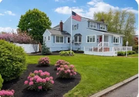19 Westbridge Drive, Babylon, NY, 4 Bedrooms Bedrooms, 9 Rooms Rooms,2 BathroomsBathrooms,Residential,For Rent,Westbridge,0,1014279 19 Westbridge Drive, Babylon, NY, 4 Bedrooms Bedrooms, 9 Rooms Rooms,2 BathroomsBathrooms,Residential,For Rent,Westbridge,0,1014279