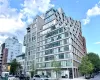 251 1st Street, New York, NY, 2 Bedrooms Bedrooms, 4 Rooms Rooms,2 BathroomsBathrooms,Residential,For Rent,1st,0,1014913 251 1st Street, New York, NY, 2 Bedrooms Bedrooms, 4 Rooms Rooms,2 BathroomsBathrooms,Residential,For Rent,1st,0,1014913