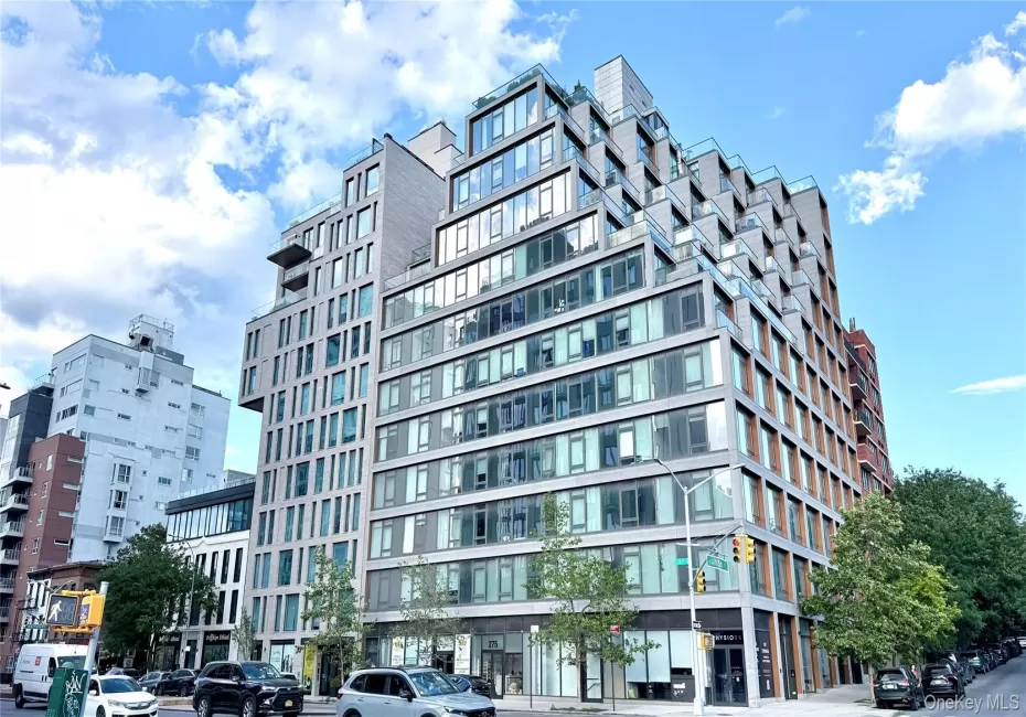 251 1st Street, New York, NY, 2 Bedrooms Bedrooms, 4 Rooms Rooms,2 BathroomsBathrooms,Residential,For Rent,1st,0,1014913 251 1st Street, New York, NY, 2 Bedrooms Bedrooms, 4 Rooms Rooms,2 BathroomsBathrooms,Residential,For Rent,1st,0,1014913