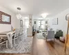 33-45 94th Street, New York, NY, 2 Bedrooms Bedrooms, 4 Rooms Rooms,1 BathroomBathrooms,Residential,For Rent,94th,0,1014973 33-45 94th Street, New York, NY, 2 Bedrooms Bedrooms, 4 Rooms Rooms,1 BathroomBathrooms,Residential,For Rent,94th,0,1014973