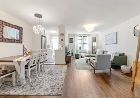 33-45 94th Street, New York, NY, 2 Bedrooms Bedrooms, 4 Rooms Rooms,1 BathroomBathrooms,Residential,For Rent,94th,0,1014973 33-45 94th Street, New York, NY, 2 Bedrooms Bedrooms, 4 Rooms Rooms,1 BathroomBathrooms,Residential,For Rent,94th,0,1014973