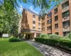 1101 Midland Avenue, Yonkers, NY, 1 Bedroom Bedrooms, 3 Rooms Rooms,1 BathroomBathrooms,Residential,For Rent,Midland,0,1014165 1101 Midland Avenue, Yonkers, NY, 1 Bedroom Bedrooms, 3 Rooms Rooms,1 BathroomBathrooms,Residential,For Rent,Midland,0,1014165