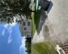 6 Blackmoor Circle, Woodbury, NY, 4 Bedrooms Bedrooms, 9 Rooms Rooms,2 BathroomsBathrooms,Residential Lease,For Rent,Blackmoor,0,1014979 6 Blackmoor Circle, Woodbury, NY, 4 Bedrooms Bedrooms, 9 Rooms Rooms,2 BathroomsBathrooms,Residential Lease,For Rent,Blackmoor,0,1014979