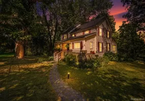 138 Ohioville Road, New Paltz, NY, 3 Bedrooms Bedrooms, 5 Rooms Rooms,1 BathroomBathrooms,Residential,For Rent,Ohioville,0,1011202 138 Ohioville Road, New Paltz, NY, 3 Bedrooms Bedrooms, 5 Rooms Rooms,1 BathroomBathrooms,Residential,For Rent,Ohioville,0,1011202