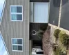 472 South 9th Street, Babylon, NY, 1 Bedroom Bedrooms, 2 Rooms Rooms,1 BathroomBathrooms,Residential Lease,For Rent,South 9th,0,1008947 472 South 9th Street, Babylon, NY, 1 Bedroom Bedrooms, 2 Rooms Rooms,1 BathroomBathrooms,Residential Lease,For Rent,South 9th,0,1008947