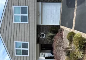472 South 9th Street, Babylon, NY, 1 Bedroom Bedrooms, 2 Rooms Rooms,1 BathroomBathrooms,Residential Lease,For Rent,South 9th,0,1008947 472 South 9th Street, Babylon, NY, 1 Bedroom Bedrooms, 2 Rooms Rooms,1 BathroomBathrooms,Residential Lease,For Rent,South 9th,0,1008947