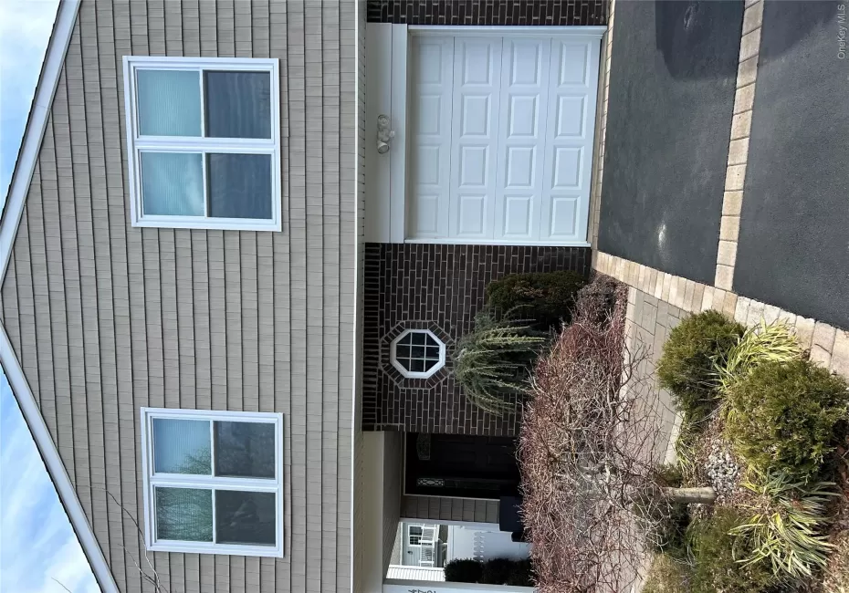 472 South 9th Street, Babylon, NY, 1 Bedroom Bedrooms, 2 Rooms Rooms,1 BathroomBathrooms,Residential Lease,For Rent,South 9th,0,1008947 472 South 9th Street, Babylon, NY, 1 Bedroom Bedrooms, 2 Rooms Rooms,1 BathroomBathrooms,Residential Lease,For Rent,South 9th,0,1008947