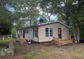 35 Oneida Trail, Lumberland, NY, 3 Bedrooms Bedrooms, 5 Rooms Rooms,2 BathroomsBathrooms,Residential,For Rent,Oneida,0,1014931 35 Oneida Trail, Lumberland, NY, 3 Bedrooms Bedrooms, 5 Rooms Rooms,2 BathroomsBathrooms,Residential,For Rent,Oneida,0,1014931