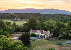 1830 Route 32, Saugerties, NY, 4 Bedrooms Bedrooms, 13 Rooms Rooms,3 BathroomsBathrooms,Residential,For Rent,Route 32,0,1015013 1830 Route 32, Saugerties, NY, 4 Bedrooms Bedrooms, 13 Rooms Rooms,3 BathroomsBathrooms,Residential,For Rent,Route 32,0,1015013