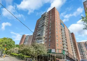 138-10 Franklin Avenue, New York, NY, 1 Bedroom Bedrooms, 3 Rooms Rooms,1 BathroomBathrooms,Residential,For Rent,Franklin,0,1014980 138-10 Franklin Avenue, New York, NY, 1 Bedroom Bedrooms, 3 Rooms Rooms,1 BathroomBathrooms,Residential,For Rent,Franklin,0,1014980