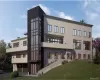 34 Cornell Peak, Haverstraw, NY, ,Land,For Rent,Cornell Peak,0,1014977 34 Cornell Peak, Haverstraw, NY, ,Land,For Rent,Cornell Peak,0,1014977