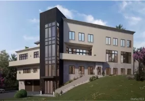 34 Cornell Peak, Haverstraw, NY, ,Land,For Rent,Cornell Peak,0,1014977 34 Cornell Peak, Haverstraw, NY, ,Land,For Rent,Cornell Peak,0,1014977