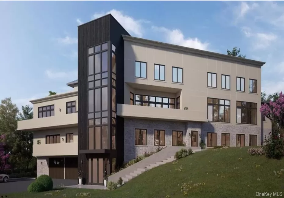 34 Cornell Peak, Haverstraw, NY, ,Land,For Rent,Cornell Peak,0,1014977 34 Cornell Peak, Haverstraw, NY, ,Land,For Rent,Cornell Peak,0,1014977
