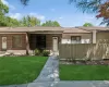 950 Skyline Drive, Brookhaven, NY, 2 Bedrooms Bedrooms, 5 Rooms Rooms,2 BathroomsBathrooms,Residential,For Rent,Skyline,0,1012875 950 Skyline Drive, Brookhaven, NY, 2 Bedrooms Bedrooms, 5 Rooms Rooms,2 BathroomsBathrooms,Residential,For Rent,Skyline,0,1012875