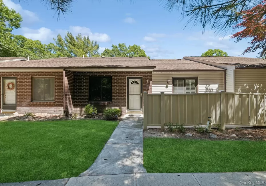 950 Skyline Drive, Brookhaven, NY, 2 Bedrooms Bedrooms, 5 Rooms Rooms,2 BathroomsBathrooms,Residential,For Rent,Skyline,0,1012875 950 Skyline Drive, Brookhaven, NY, 2 Bedrooms Bedrooms, 5 Rooms Rooms,2 BathroomsBathrooms,Residential,For Rent,Skyline,0,1012875