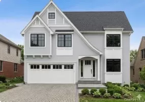 134 Mount Joy Place, New Rochelle, NY, 5 Bedrooms Bedrooms, 12 Rooms Rooms,5 BathroomsBathrooms,Residential,For Rent,Mount Joy,0,1013815 134 Mount Joy Place, New Rochelle, NY, 5 Bedrooms Bedrooms, 12 Rooms Rooms,5 BathroomsBathrooms,Residential,For Rent,Mount Joy,0,1013815