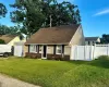 114 Boston Avenue, Oyster Bay, NY, 4 Bedrooms Bedrooms, 7 Rooms Rooms,1 BathroomBathrooms,Residential,For Rent,Boston,0,1015225 114 Boston Avenue, Oyster Bay, NY, 4 Bedrooms Bedrooms, 7 Rooms Rooms,1 BathroomBathrooms,Residential,For Rent,Boston,0,1015225