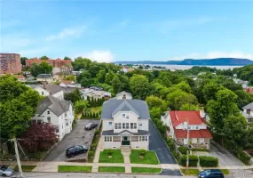9 Todd Place, Ossining, NY, 2 Bedrooms Bedrooms, 4 Rooms Rooms,1 BathroomBathrooms,Residential Lease,For Rent,Todd,0,1015218 9 Todd Place, Ossining, NY, 2 Bedrooms Bedrooms, 4 Rooms Rooms,1 BathroomBathrooms,Residential Lease,For Rent,Todd,0,1015218