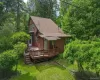 22 Ballard Street, Bethel, NY, 4 Bedrooms Bedrooms, 7 Rooms Rooms,3 BathroomsBathrooms,Residential,For Rent,Ballard,0,1014498 22 Ballard Street, Bethel, NY, 4 Bedrooms Bedrooms, 7 Rooms Rooms,3 BathroomsBathrooms,Residential,For Rent,Ballard,0,1014498