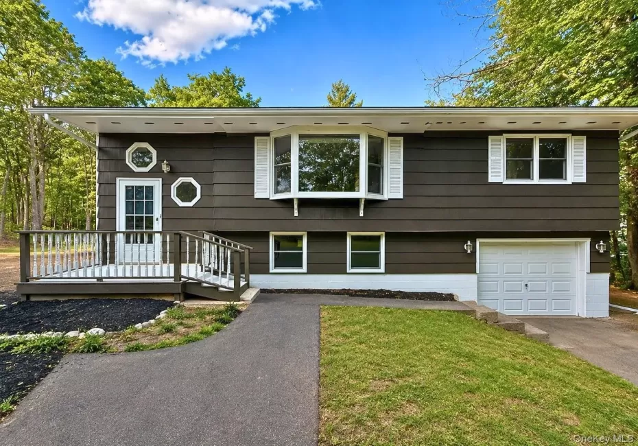 103 Manorkill Road, Catskill, NY, 2 Bedrooms Bedrooms, 10 Rooms Rooms,2 BathroomsBathrooms,Residential,For Rent,Manorkill,0,1015250 103 Manorkill Road, Catskill, NY, 2 Bedrooms Bedrooms, 10 Rooms Rooms,2 BathroomsBathrooms,Residential,For Rent,Manorkill,0,1015250