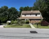 349 County Center Road, Greenburgh, NY, 3 Bedrooms Bedrooms, 5 Rooms Rooms,2 BathroomsBathrooms,Residential Lease,For Rent,County Center,0,1015146 349 County Center Road, Greenburgh, NY, 3 Bedrooms Bedrooms, 5 Rooms Rooms,2 BathroomsBathrooms,Residential Lease,For Rent,County Center,0,1015146