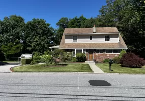349 County Center Road, Greenburgh, NY, 3 Bedrooms Bedrooms, 5 Rooms Rooms,2 BathroomsBathrooms,Residential Lease,For Rent,County Center,0,1015146 349 County Center Road, Greenburgh, NY, 3 Bedrooms Bedrooms, 5 Rooms Rooms,2 BathroomsBathrooms,Residential Lease,For Rent,County Center,0,1015146