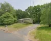 5 Flamingo Lane, Ramapo, NY, 3 Bedrooms Bedrooms, 8 Rooms Rooms,2 BathroomsBathrooms,Residential,For Rent,Flamingo,0,1015201 5 Flamingo Lane, Ramapo, NY, 3 Bedrooms Bedrooms, 8 Rooms Rooms,2 BathroomsBathrooms,Residential,For Rent,Flamingo,0,1015201