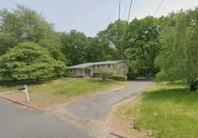 5 Flamingo Lane, Ramapo, NY, 3 Bedrooms Bedrooms, 8 Rooms Rooms,2 BathroomsBathrooms,Residential,For Rent,Flamingo,0,1015201 5 Flamingo Lane, Ramapo, NY, 3 Bedrooms Bedrooms, 8 Rooms Rooms,2 BathroomsBathrooms,Residential,For Rent,Flamingo,0,1015201