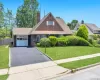 53 Bridle Lane, Oyster Bay, NY, 5 Bedrooms Bedrooms, 8 Rooms Rooms,1 BathroomBathrooms,Residential,For Rent,Bridle,0,1013979 53 Bridle Lane, Oyster Bay, NY, 5 Bedrooms Bedrooms, 8 Rooms Rooms,1 BathroomBathrooms,Residential,For Rent,Bridle,0,1013979