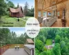 306 Pucky Huddle Road, Bethel, NY, 4 Bedrooms Bedrooms, 8 Rooms Rooms,2 BathroomsBathrooms,Residential,For Rent,Pucky Huddle,0,1014591 306 Pucky Huddle Road, Bethel, NY, 4 Bedrooms Bedrooms, 8 Rooms Rooms,2 BathroomsBathrooms,Residential,For Rent,Pucky Huddle,0,1014591