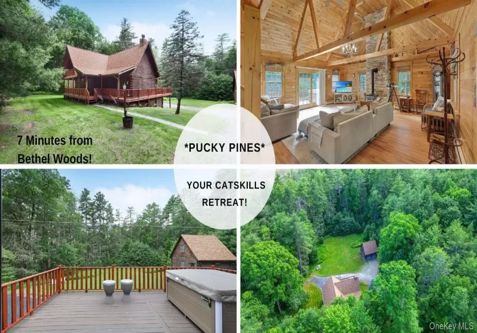 306 Pucky Huddle Road, Bethel, NY, 4 Bedrooms Bedrooms, 8 Rooms Rooms,2 BathroomsBathrooms,Residential,For Rent,Pucky Huddle,0,1014591 306 Pucky Huddle Road, Bethel, NY, 4 Bedrooms Bedrooms, 8 Rooms Rooms,2 BathroomsBathrooms,Residential,For Rent,Pucky Huddle,0,1014591